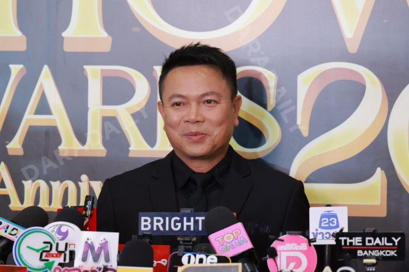 蒙肯·盖恩坤在访谈中讲述信仰的画面